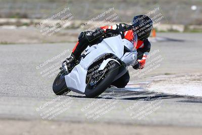 media/Mar-24-2025-2WTD (Mon) [[55b4b08488]]/C Group/240pm (Cotton Corners)/